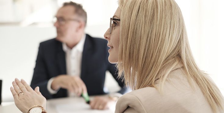  Actuamos de forma proactiva