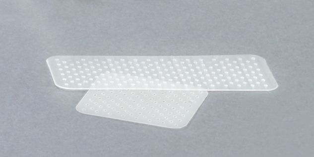 Dental - SonicWeld Rx dental membrane