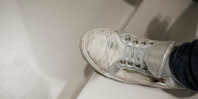 Deine Projekte | Alle Abteilungen