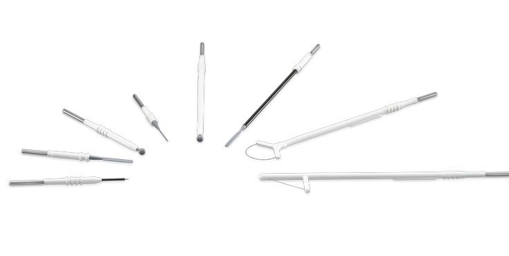 smartOne® electrodes