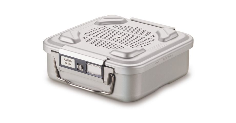 marSafe® und marSafe® plus - marSafe® 和 marSafe® plus