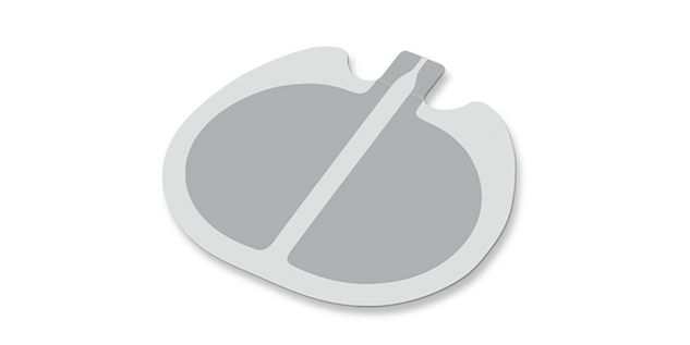 Electrosurgery - neutral electrodes