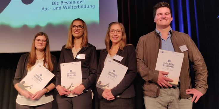 News | Entspannt in die Woche