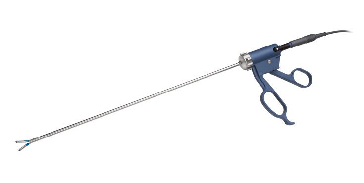 Electrosurgery - accessories bipolar marLap