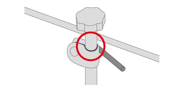 marTract - Seguridad eléctrica