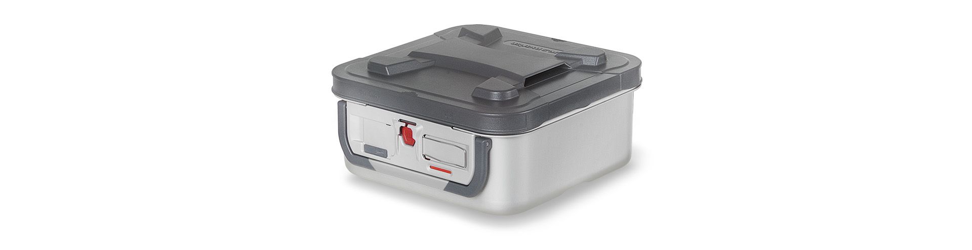 Kopfbild microStop®