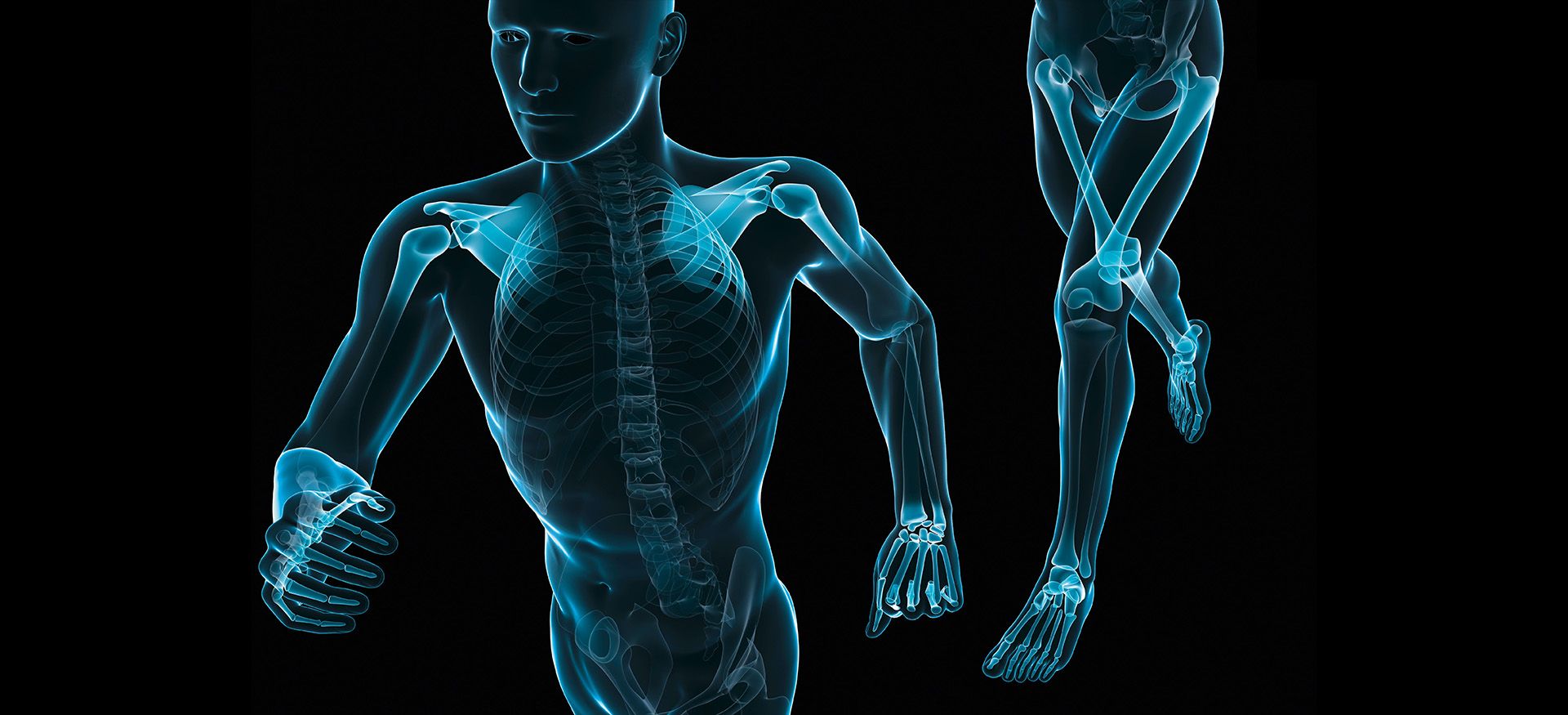 Implantate und Implantatsysteme Traumatologie