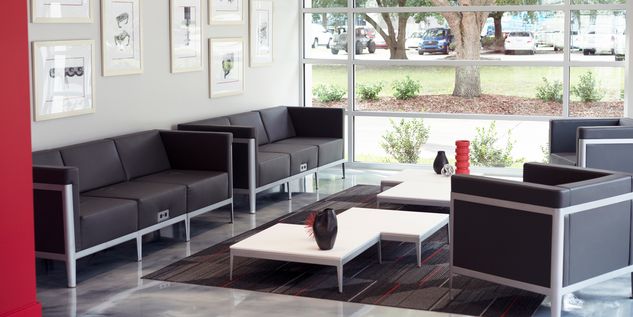 Picture gallery KLS Martin WORLD North America