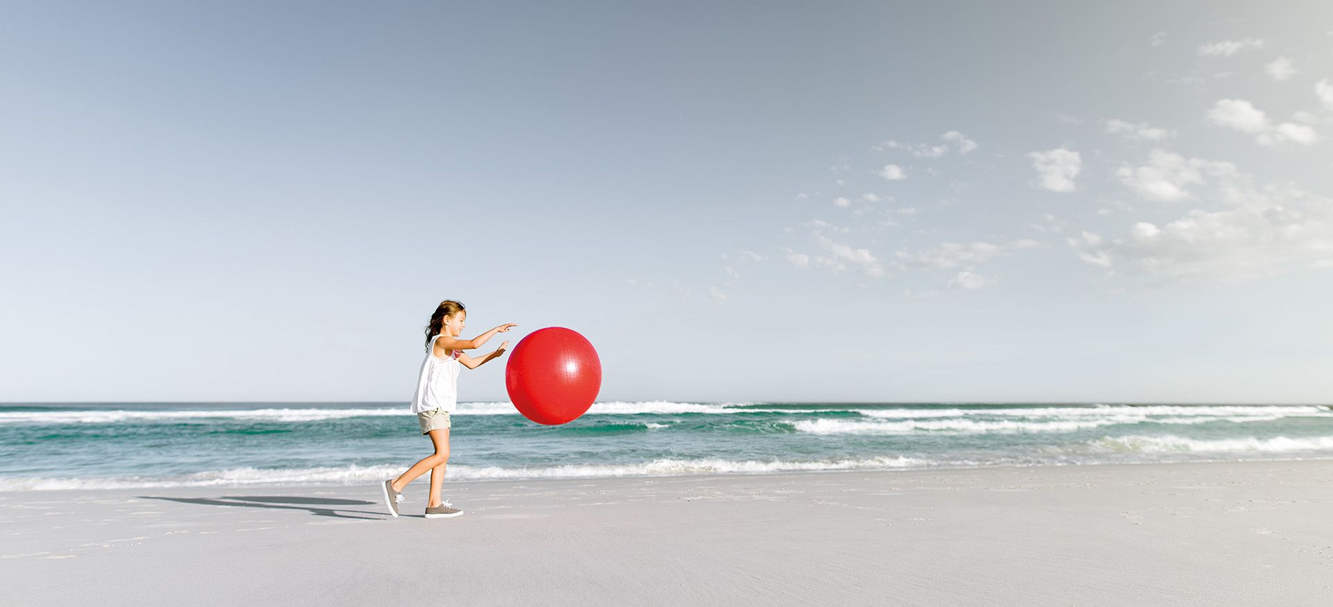 La innovación quirúrgica es nuestra pasión