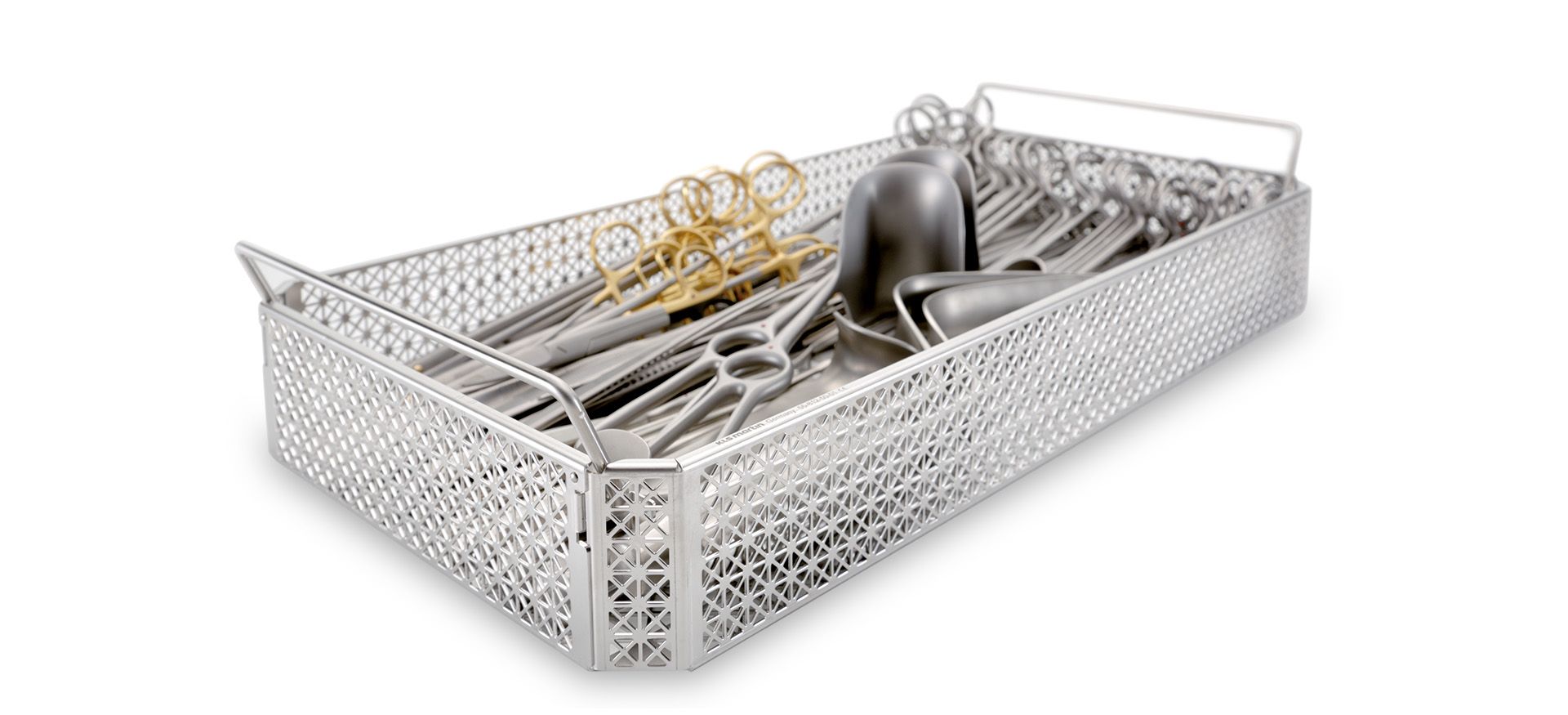 配置和设置建议