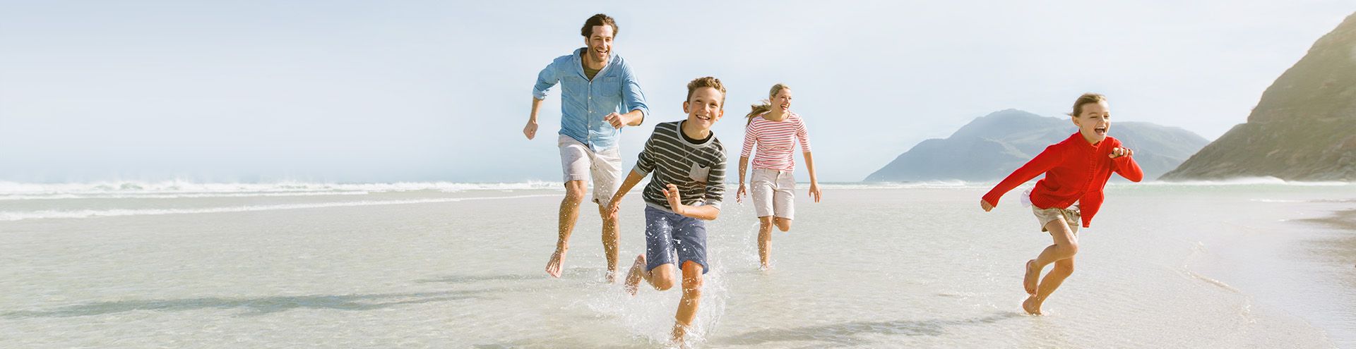 Condiciones generales de venta