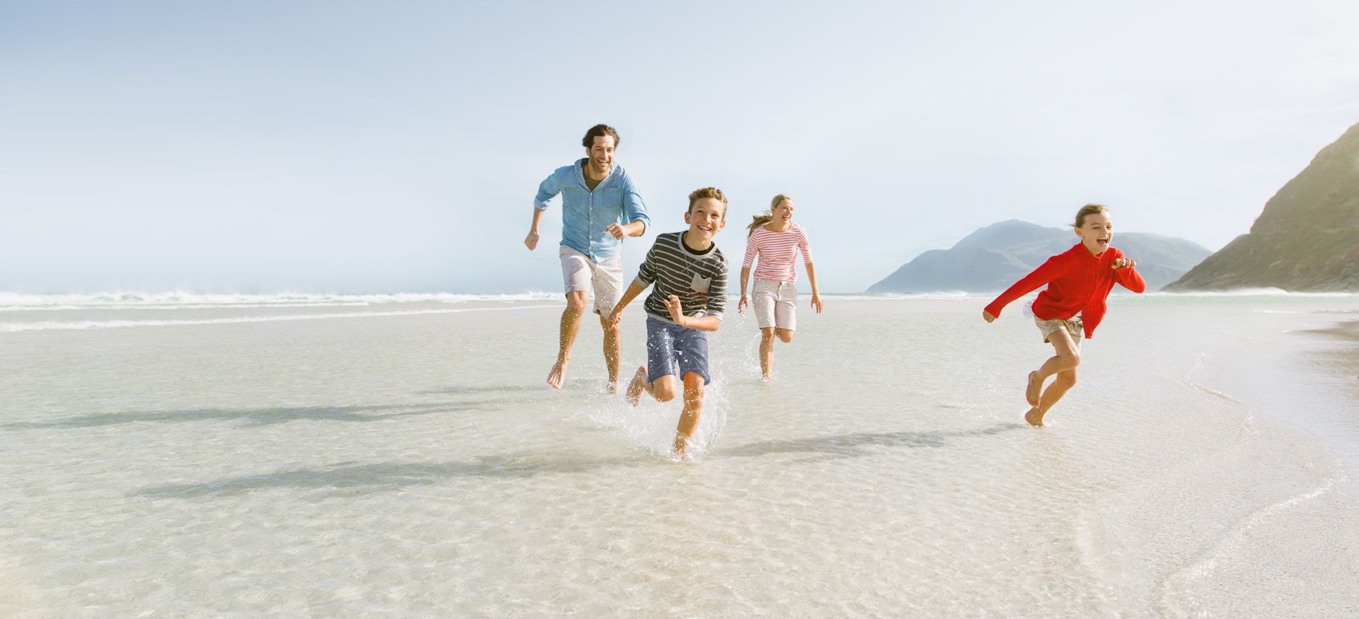 Surgical Innovation is our Passion