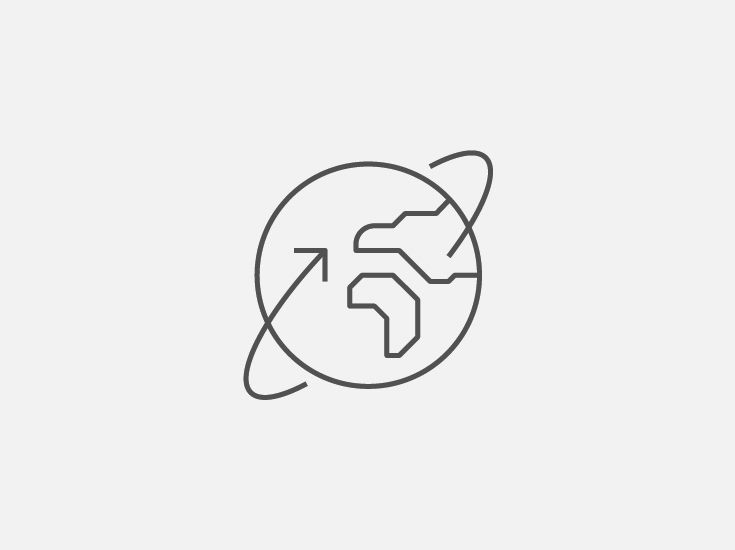 Benefits - Auslandsaufenthalt