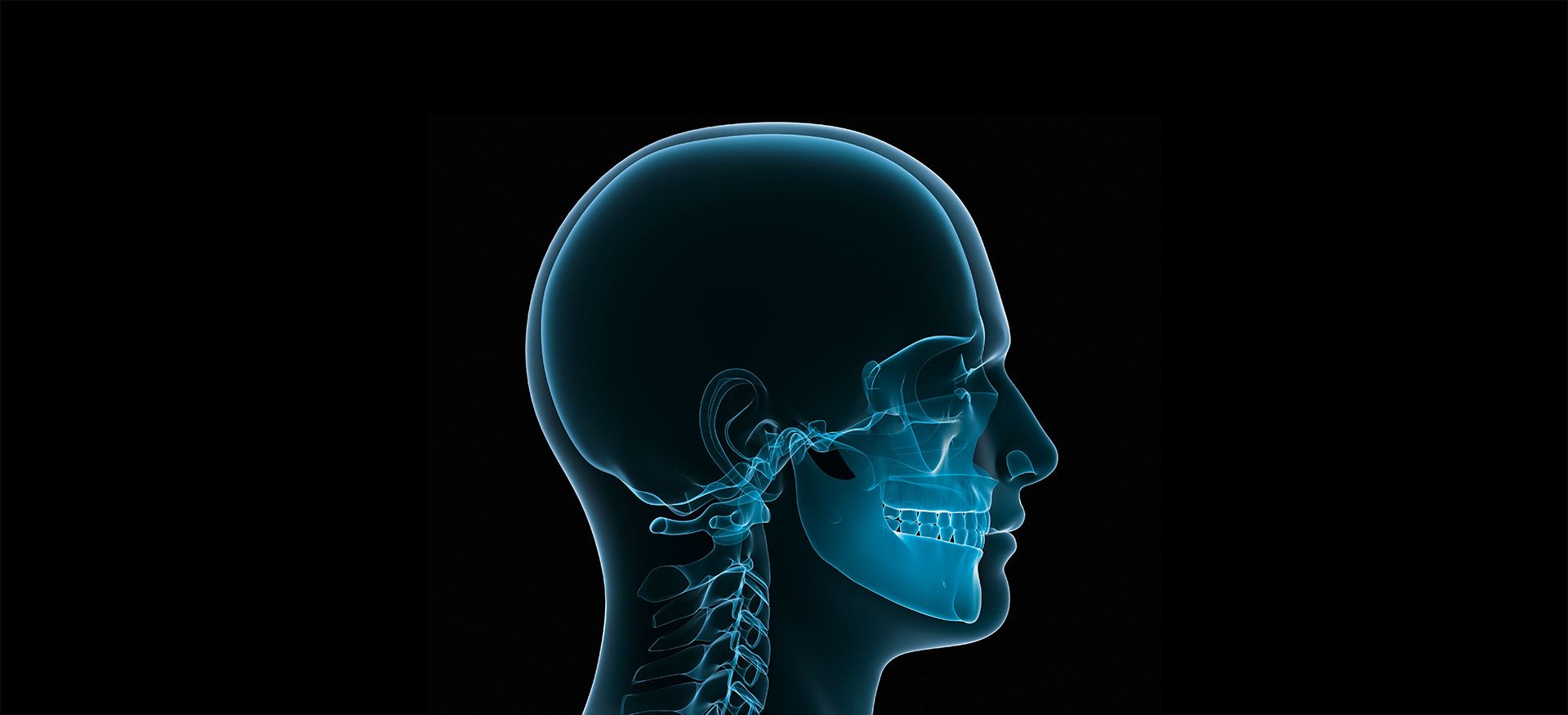 Cirugía dental y oral