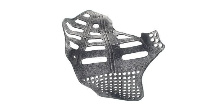 Neurosurgery - IPS Implants