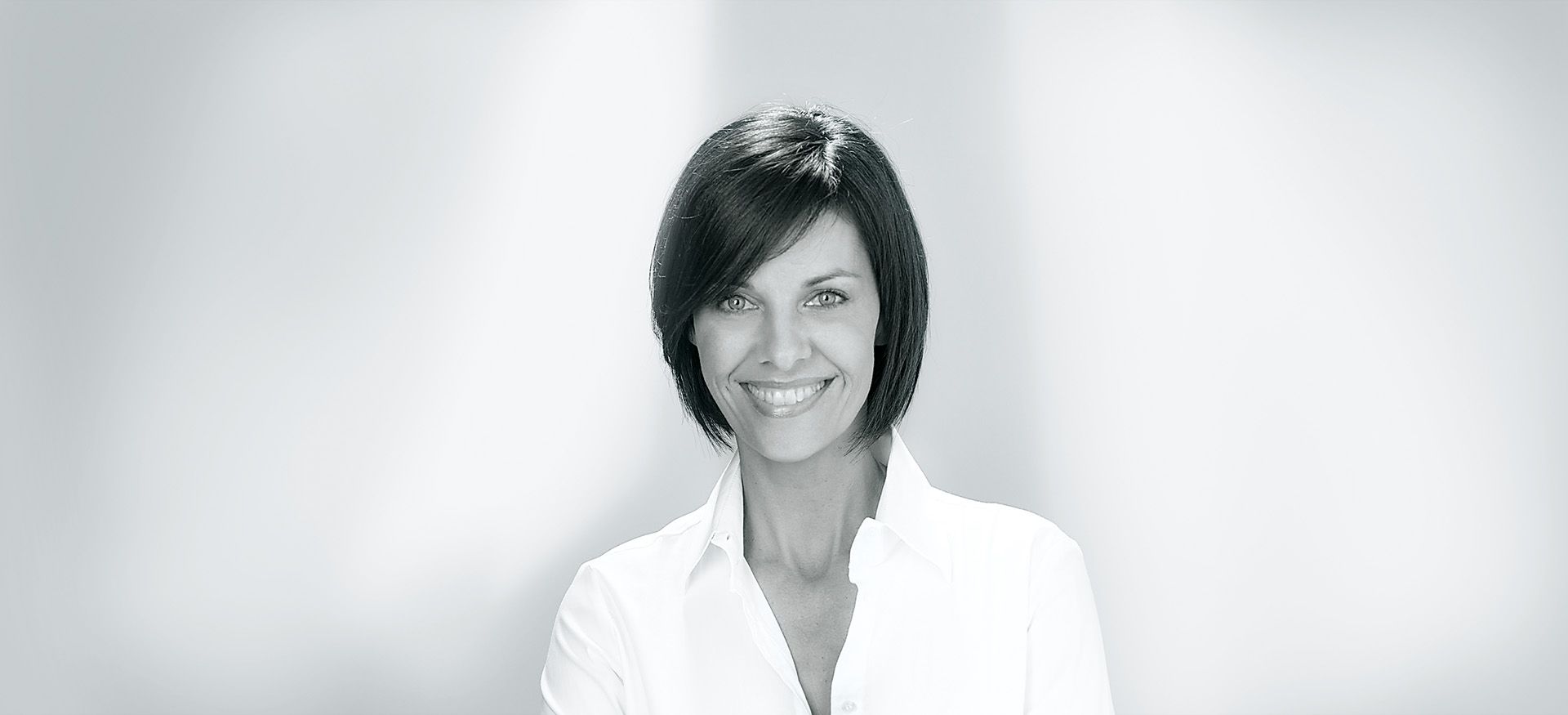 Servicio de reparación - Registrar el equipo