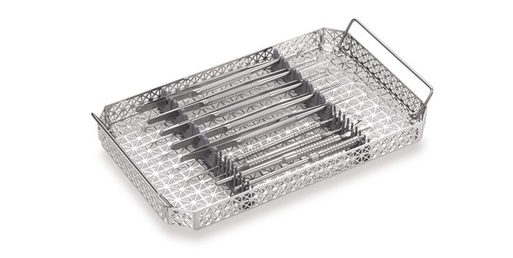 Micro Flap Management Set