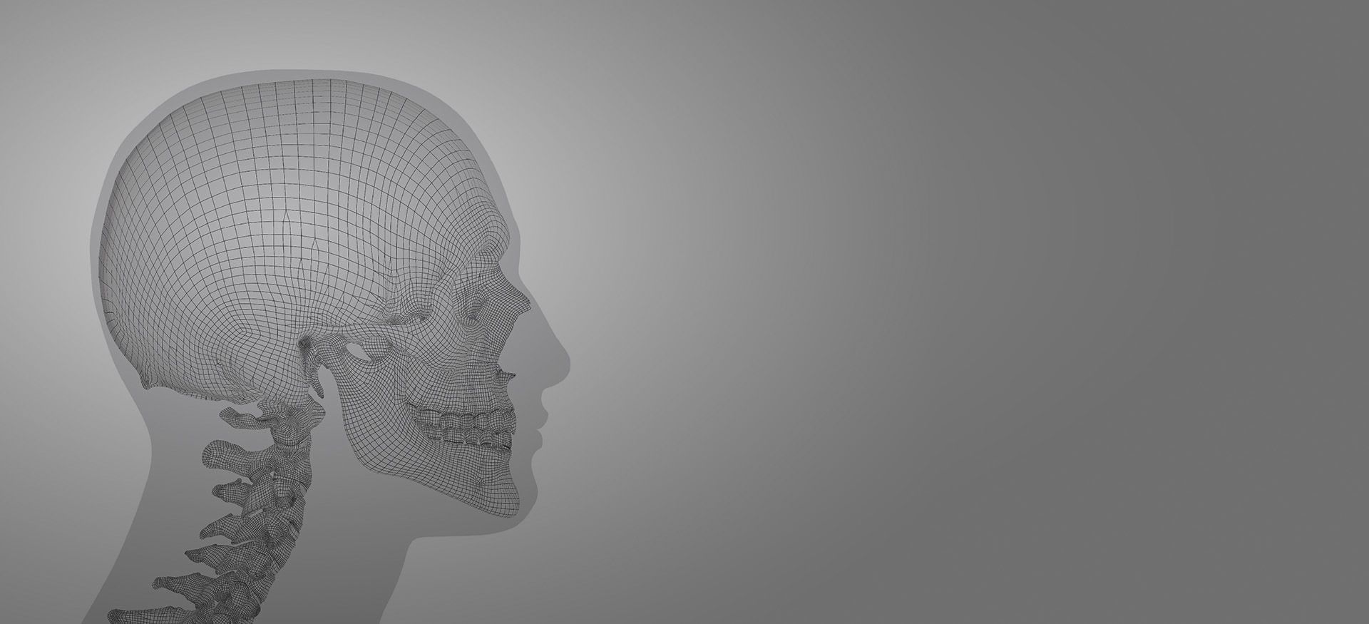 Individual Patient Solutions - IPS®