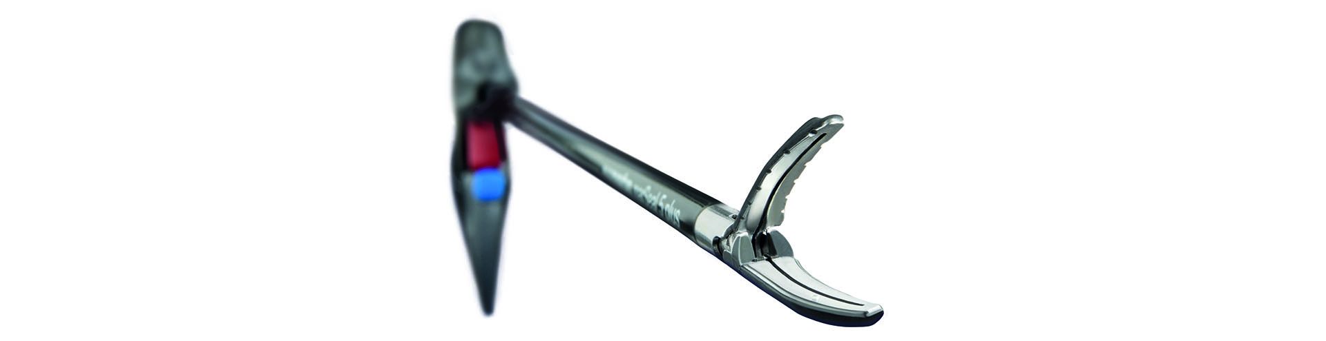 marSeal 5 plus Maryland