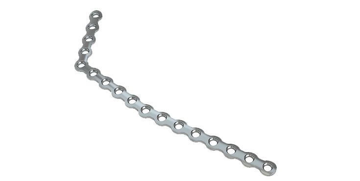 CMF surgery - LevelOne 2.3 UK