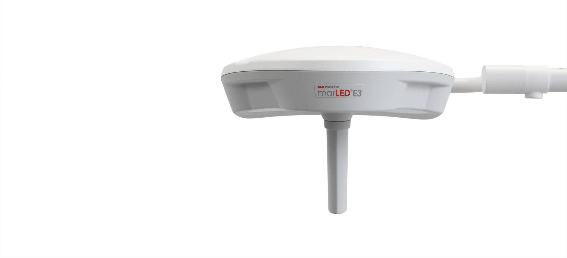 Lámparas de exploración