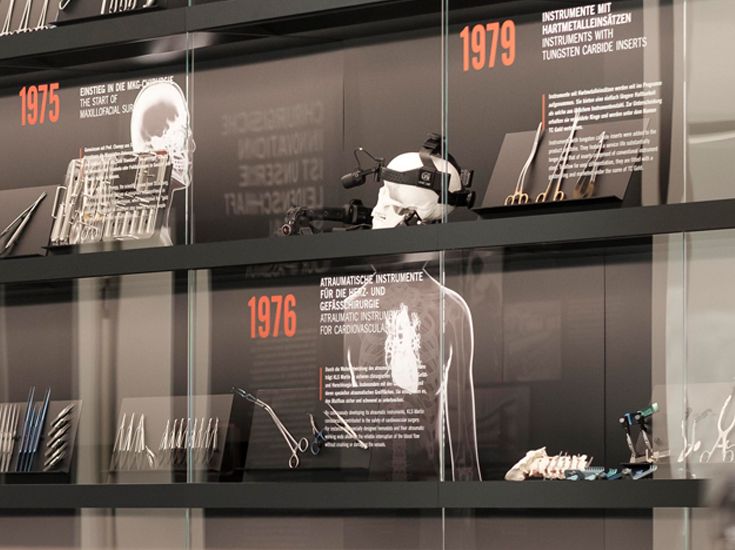 KLS Martin News 0004 | 2019-10-01