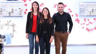 Video Sachbearbeiter Customer Service (m/w/d)