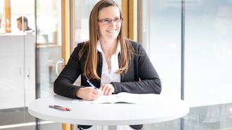 Video Ent­wick­lungs­in­ge­ni­eu­rin (m/w/d)