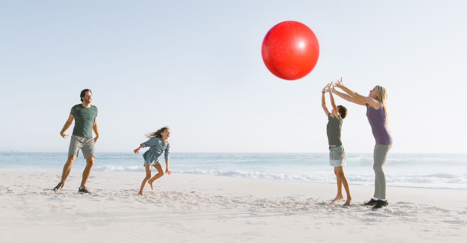 Stellenangebote - 空缺职位
