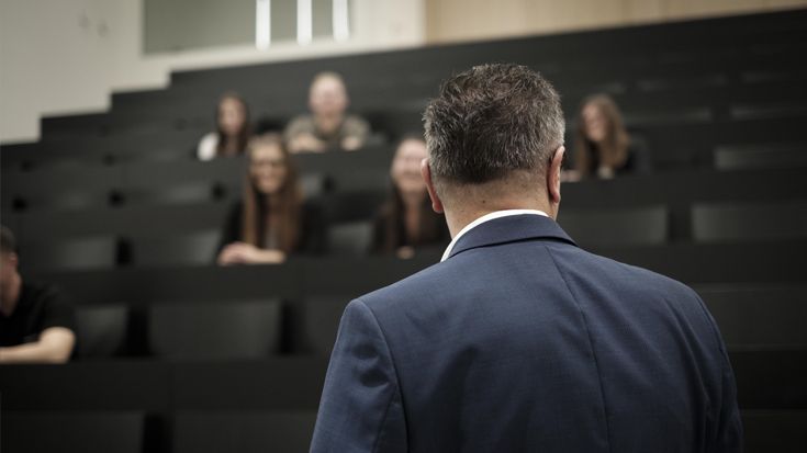 Sostenibilidad para la sociedad