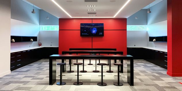 Picture gallery KLS Martin WORLD North America