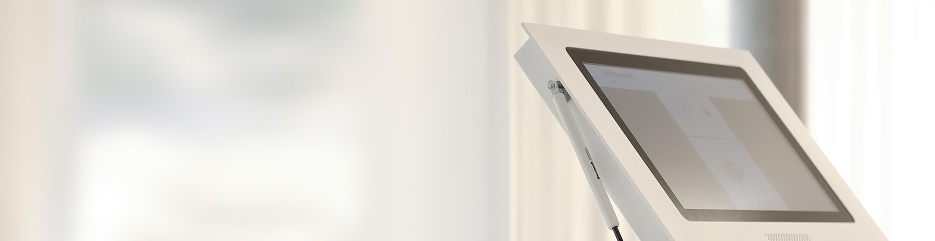 Folletos, catálogos y flyers