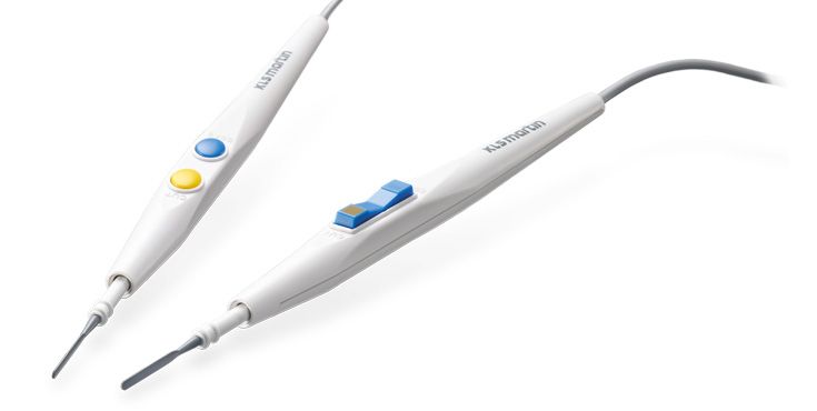 smartOne® 高频手柄