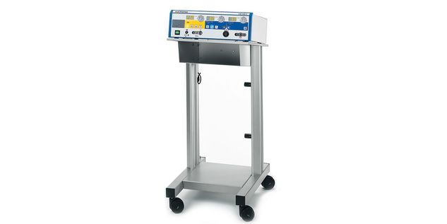 Electrosurgery - HF wagon