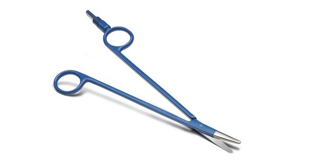 Electrosurgery - marCut