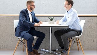 Video Produktmanager (m/w/d)