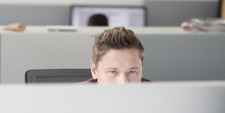 Desarrollo de software