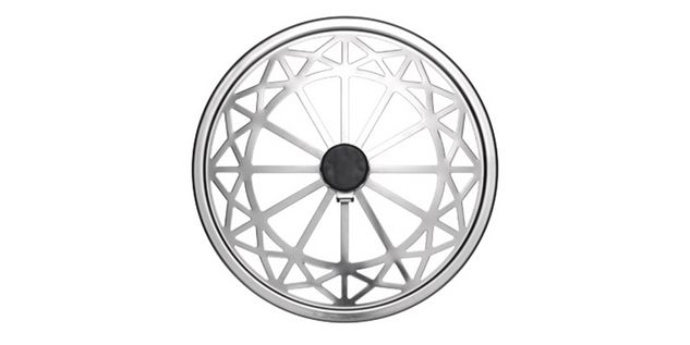 Bildergalerie Sterilbarriere