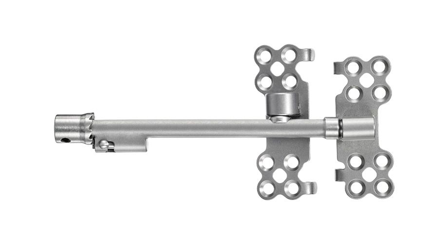 Cranial Vault Distractor