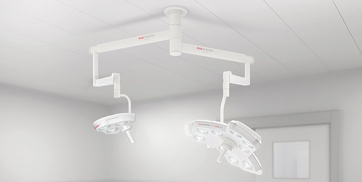 无与伦比的组合