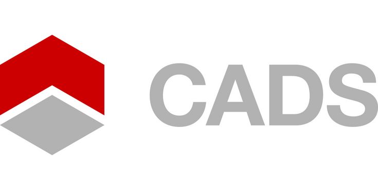 CADS logo