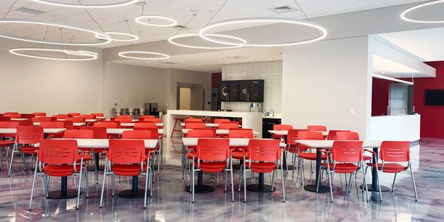 Galería de fotos KLS Martin WORLD North America