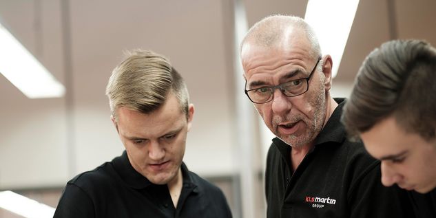 Deine Unterstützung