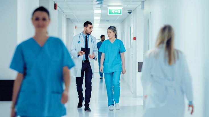 Sostenibilidad para nuestros clientes