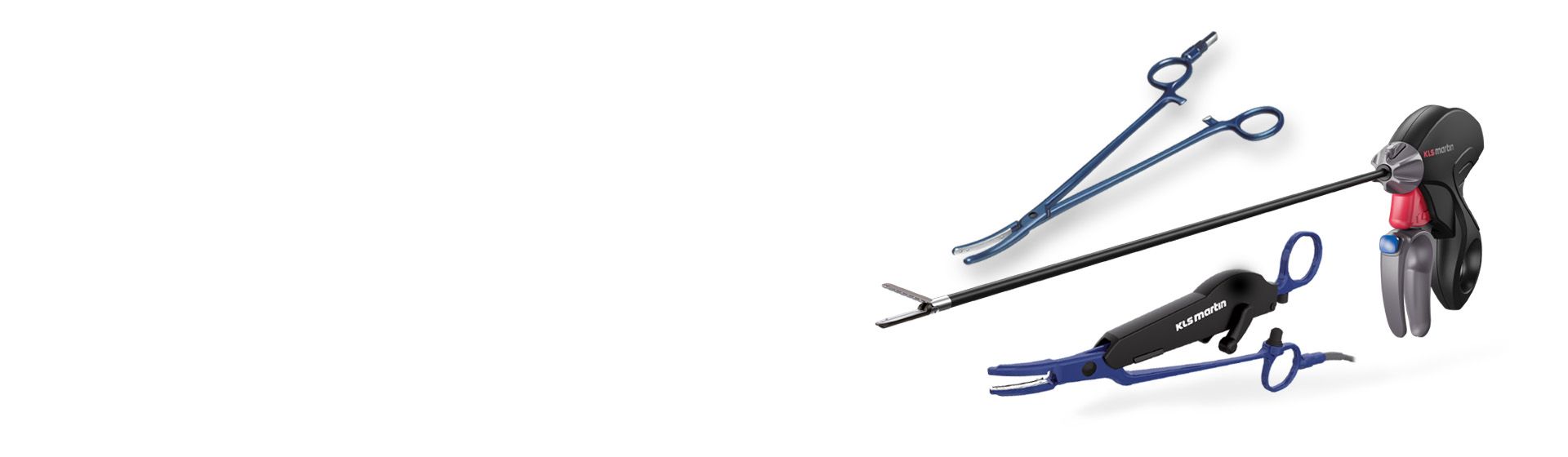 Cirugía de alta frecuencia - Sellado vascular