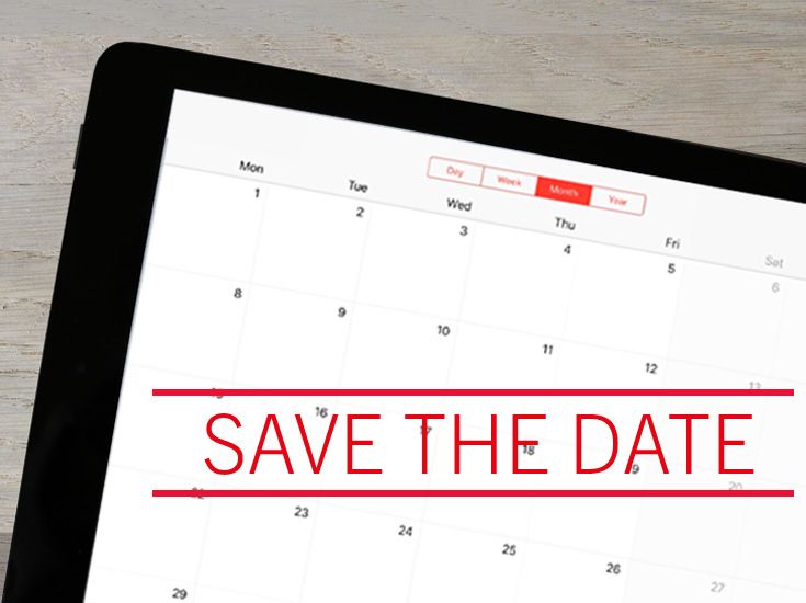 KLS Martin News Event special 0002 | 2019-04-01