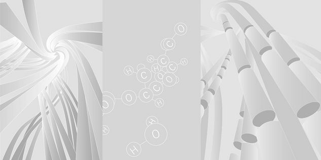  SonicWeld Rx - proceso de degradación