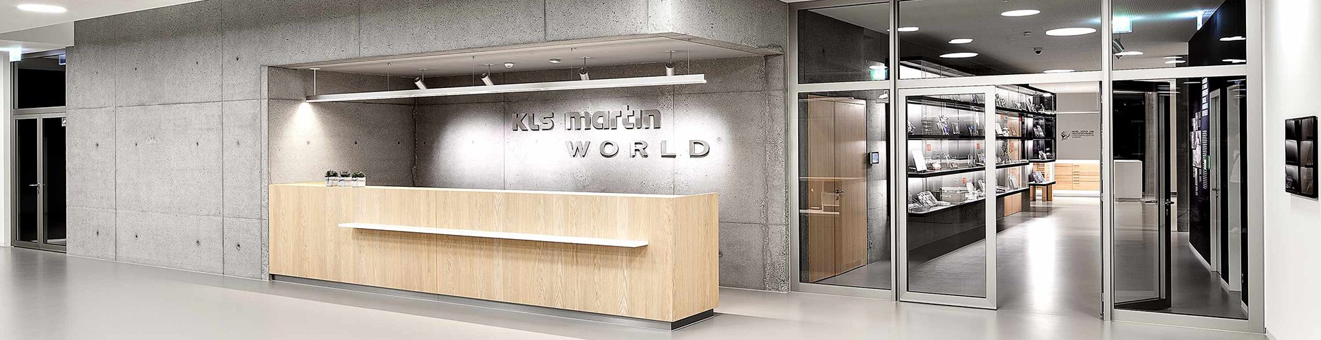 Vereinfachte und zeitsparende Unterkieferrekonstruktion