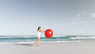 KLS Martin Group - Surgical Innovation is our Passion