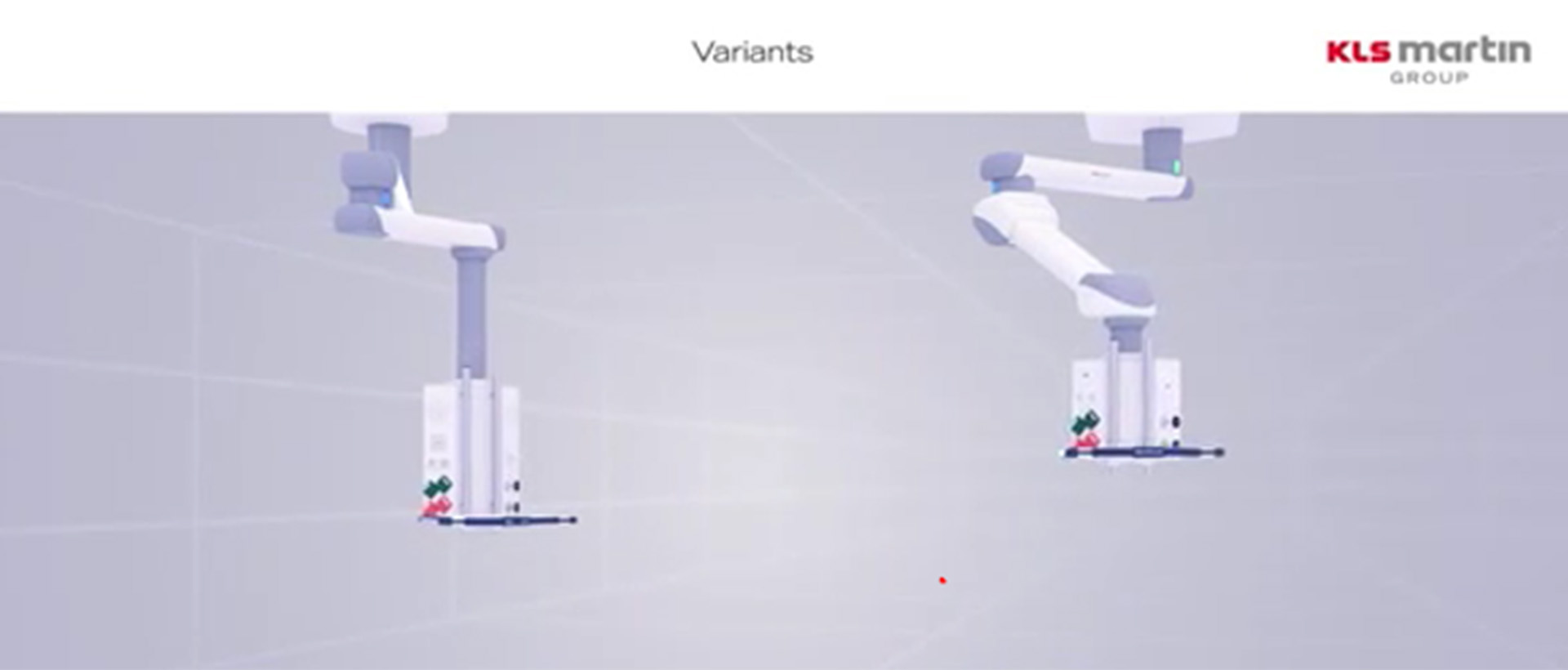 Vídeo independant® 